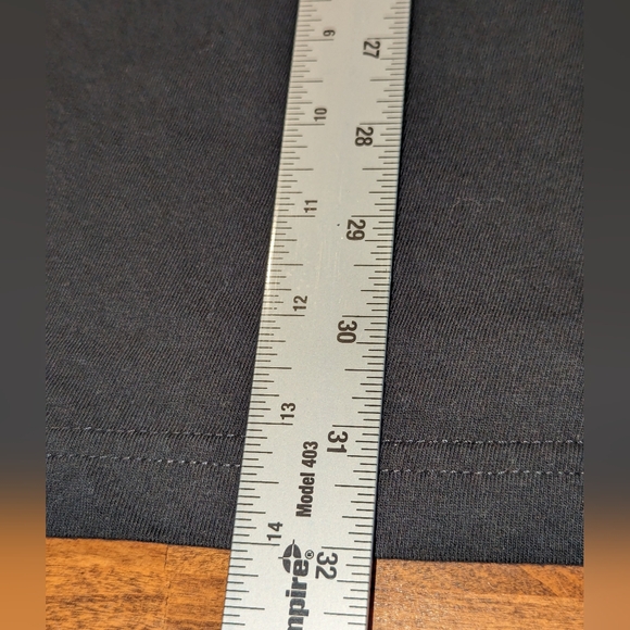 Mecca Apparel Graphic Tshirt 4x - Picture 8 of 9